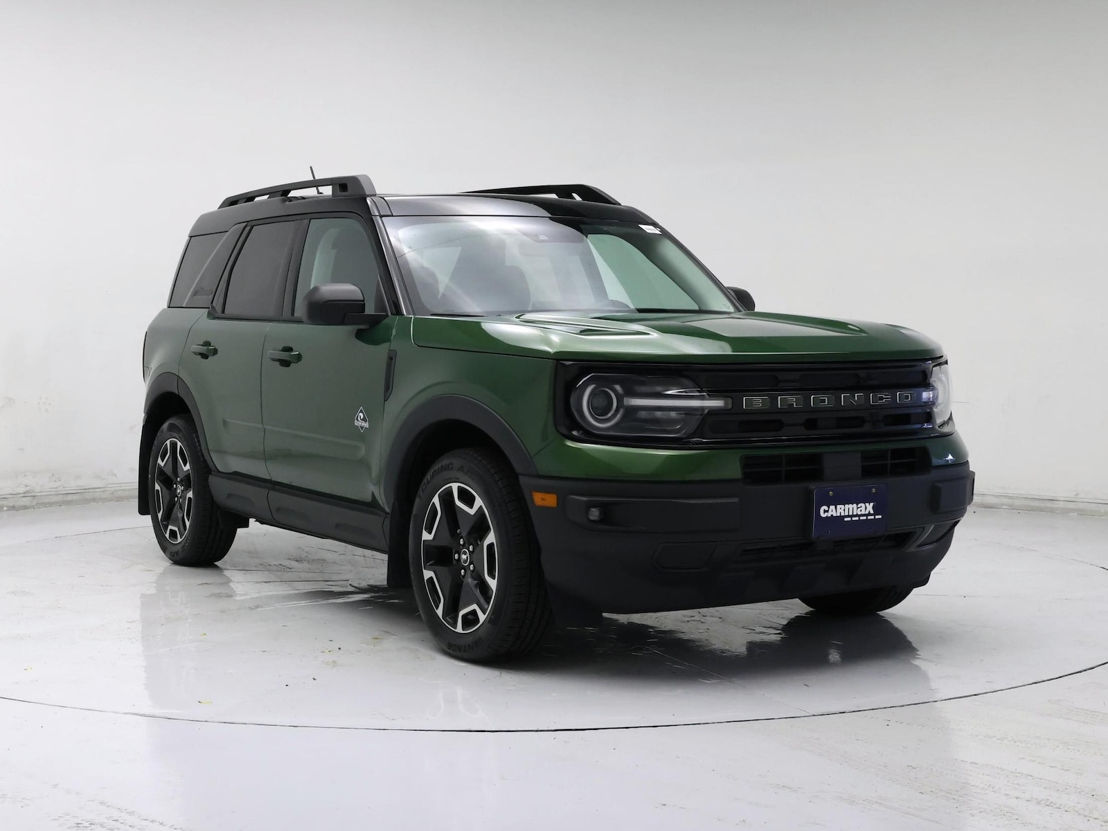 ford bronco sport 2023 3FMCR9C64PRE36993 image ford bronco sport 2023 3FMCR9C64PRE36993 image